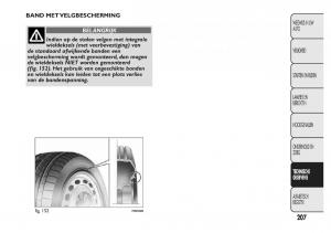 Fiat-Panda-III-3-handleiding page 213 min