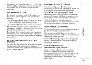 Fiat-Panda-III-3-handleiding page 247 min