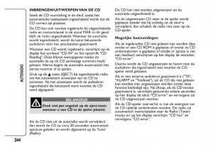 Fiat-Panda-III-3-handleiding page 250 min