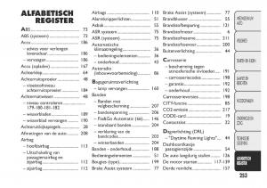 Fiat-Panda-III-3-handleiding page 258 min