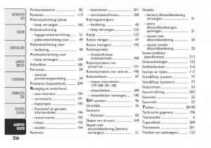 Fiat-Panda-III-3-handleiding page 261 min