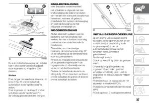 Fiat-Panda-III-3-handleiding page 29 min