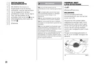 Fiat-Panda-III-3-handleiding page 34 min