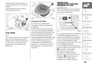 Fiat-Panda-III-3-handleiding page 35 min