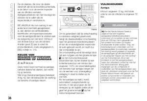 Fiat-Panda-III-3-handleiding page 38 min