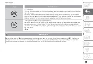 Fiat-Panda-III-3-handleiding page 51 min