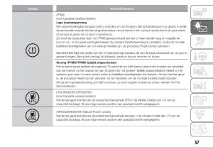 Fiat-Panda-III-3-handleiding page 59 min