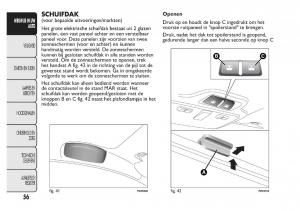 Fiat-Panda-III-3-handleiding page 62 min