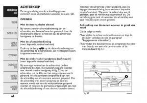 Fiat-Panda-III-3-handleiding page 70 min