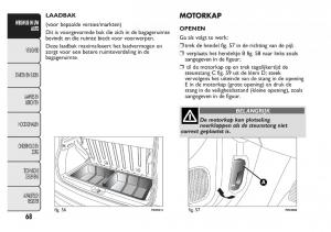 Fiat-Panda-III-3-handleiding page 74 min