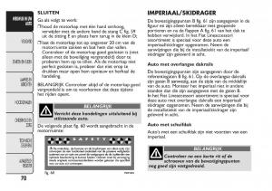 Fiat-Panda-III-3-handleiding page 76 min