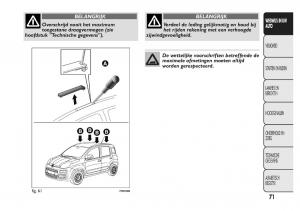 Fiat-Panda-III-3-handleiding page 77 min