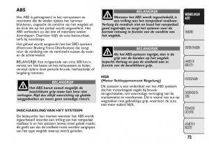 Fiat-Panda-III-3-handleiding page 79 min