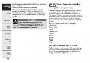 Fiat-Panda-III-3-handleiding page 80 min