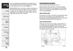 Fiat-Panda-III-3-handleiding page 88 min