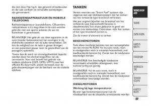 Fiat-Panda-III-3-handleiding page 95 min