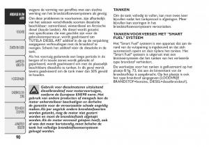 Fiat-Panda-III-3-handleiding page 96 min