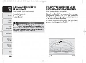 Fiat-Punto-Evo-handleiding page 126 min