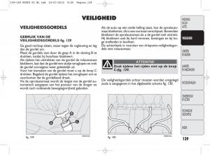 Fiat-Punto-Evo-handleiding page 131 min