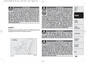 Fiat-Punto-Evo-handleiding page 137 min