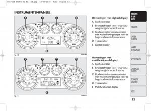 Fiat-Punto-Evo-handleiding page 15 min