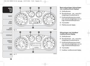 Fiat-Punto-Evo-handleiding page 16 min