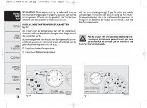 Fiat-Punto-Evo-handleiding page 18 min