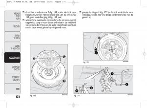 Fiat-Punto-Evo-handleiding page 180 min