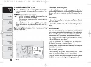 Fiat-Punto-Evo-handleiding page 20 min