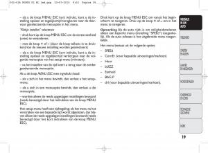 Fiat-Punto-Evo-handleiding page 21 min