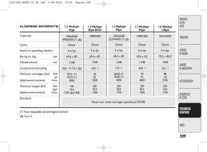 Fiat-Punto-Evo-handleiding page 241 min