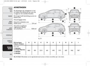 Fiat-Punto-Evo-handleiding page 248 min