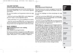 Fiat-Punto-Evo-handleiding page 37 min