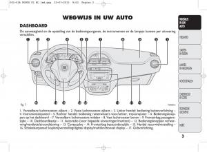 Fiat-Punto-Evo-handleiding page 5 min