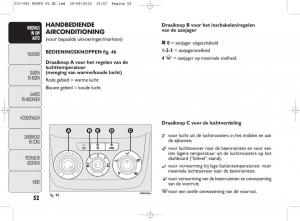 Fiat-Punto-Evo-handleiding page 54 min