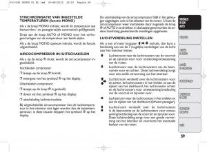 Fiat-Punto-Evo-handleiding page 61 min