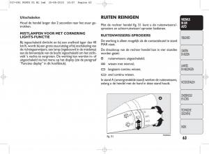 Fiat-Punto-Evo-handleiding page 65 min