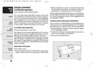 Fiat-Punto-Evo-handleiding page 68 min