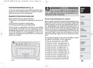 Fiat-Punto-Evo-handleiding page 75 min