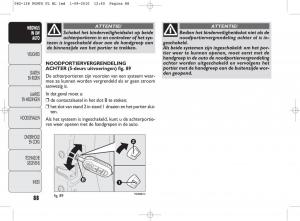 Fiat-Punto-Evo-handleiding page 90 min