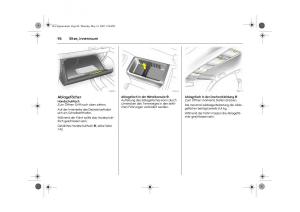 Opel-Signum-C-Vauxhall-Handbuch page 100 min