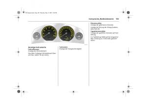 Opel-Signum-C-Vauxhall-Handbuch page 109 min