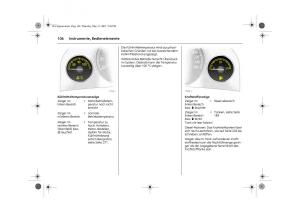 Opel-Signum-C-Vauxhall-Handbuch page 110 min