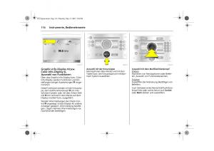 Opel-Signum-C-Vauxhall-Handbuch page 120 min