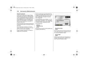 Opel-Signum-C-Vauxhall-Handbuch page 128 min