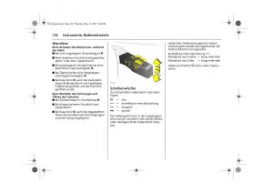 Opel-Signum-C-Vauxhall-Handbuch page 130 min