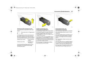 Opel-Signum-C-Vauxhall-Handbuch page 131 min