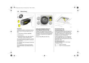 Opel-Signum-C-Vauxhall-Handbuch page 138 min