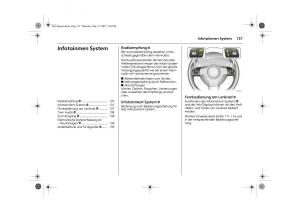 Opel-Signum-C-Vauxhall-Handbuch page 141 min