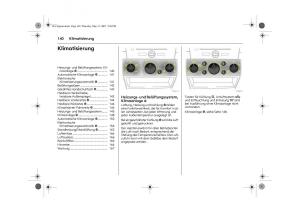 Opel-Signum-C-Vauxhall-Handbuch page 144 min